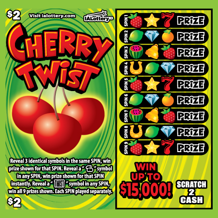 Featured Game