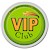 VIP Club logo