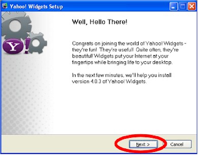 Step 3 Image