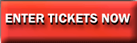 Click to Enter Warehouse Dash Promotion!