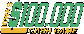 $100,000 Cash Game