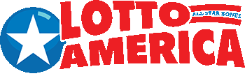 Lotto America