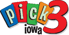 Pick&nbsp;3