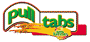 Pull Tabs