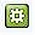 Iowa Lottery Powerball Widget