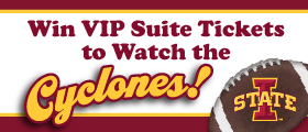 CycloneFootball