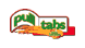 Pull Tabs