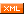 XML LOGO
