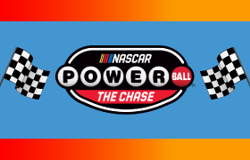 Feature_1 image