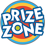 Prize Zone logo