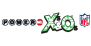 Powerball Xs & Ox