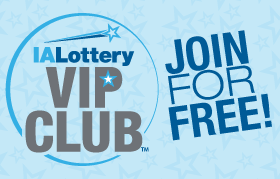 VIP Club