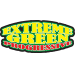 Extreme Green Progressive InstaPlay ticket
