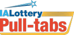 Pull-Tab Games logo