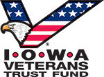 Iowa Veterans Trust Fund