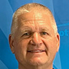 Bart Miller