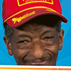Jerry Patton