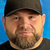 Jason Harry