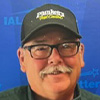 Dan Kirkeby 