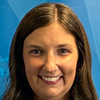 Kerri Noonan