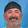 Chris Hurst