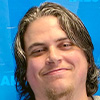 Justin Davis