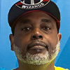 Dwayne Wilson 
