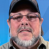 Stephen Leininger