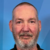 Paul Beckman 