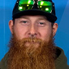 Bryan Green