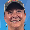 Michelle Bax