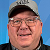 Bill Johnston