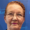 Nancy Woodson