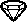 diamond symbol