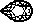 ruby symbol