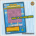 '$20,000 Crossword' Scratch Game