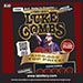 Living Lucky With Luke Combs scratch ticket