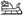 Sleigh Symbol