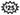 25Burst Symbol