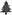 ChristmasTree Symbol