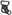 STOCKING Symbol
