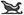SLEIGH Symbol