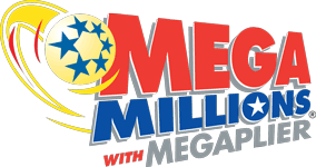 how to pick your own numbers for mega millions