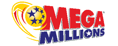 Mega Millions