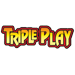 Triple Play InstaPlay ticket