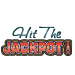 Hit The Jackpot! InstaPlay ticket